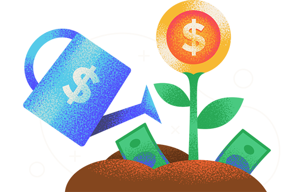 ask the experts investing tips hero