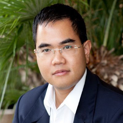 Rawi Naranong