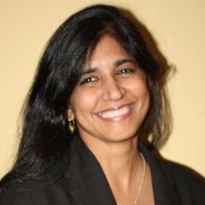 Vijaya Subrahmanyam avatar