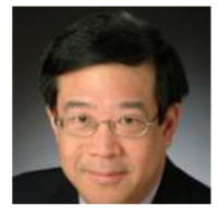 Ralph W. H. Lim