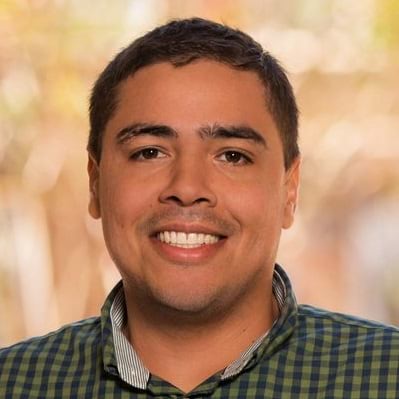 Julio Sevilla