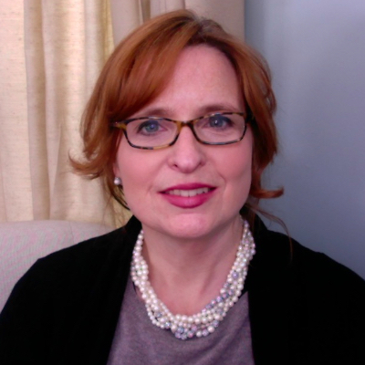 Cindy Caruso avatar