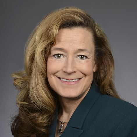 Amy J. Schmitz