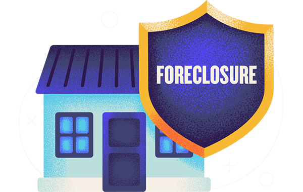 foreclosure defense hero