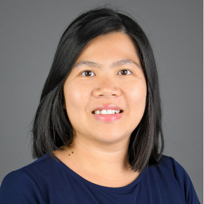Duong (Katie) Pham