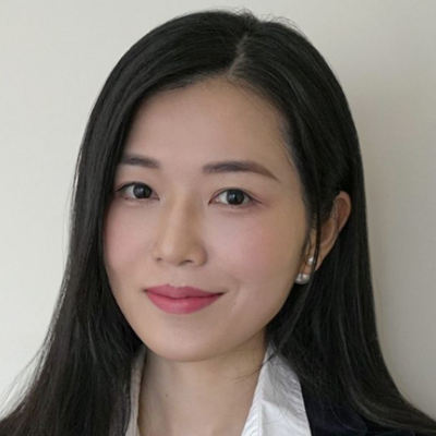 Jiaying Jiang avatar