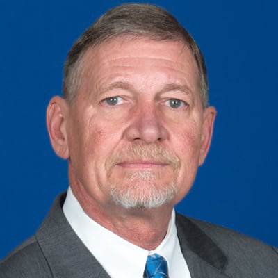 Jeffrey S. Harper avatar