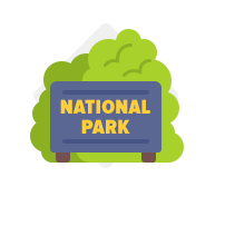 Access to National Parks