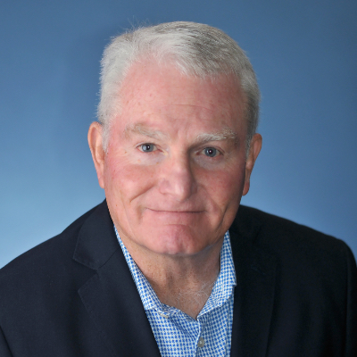 David S. Heesacker