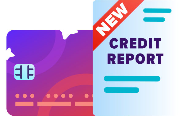 new to credit guide