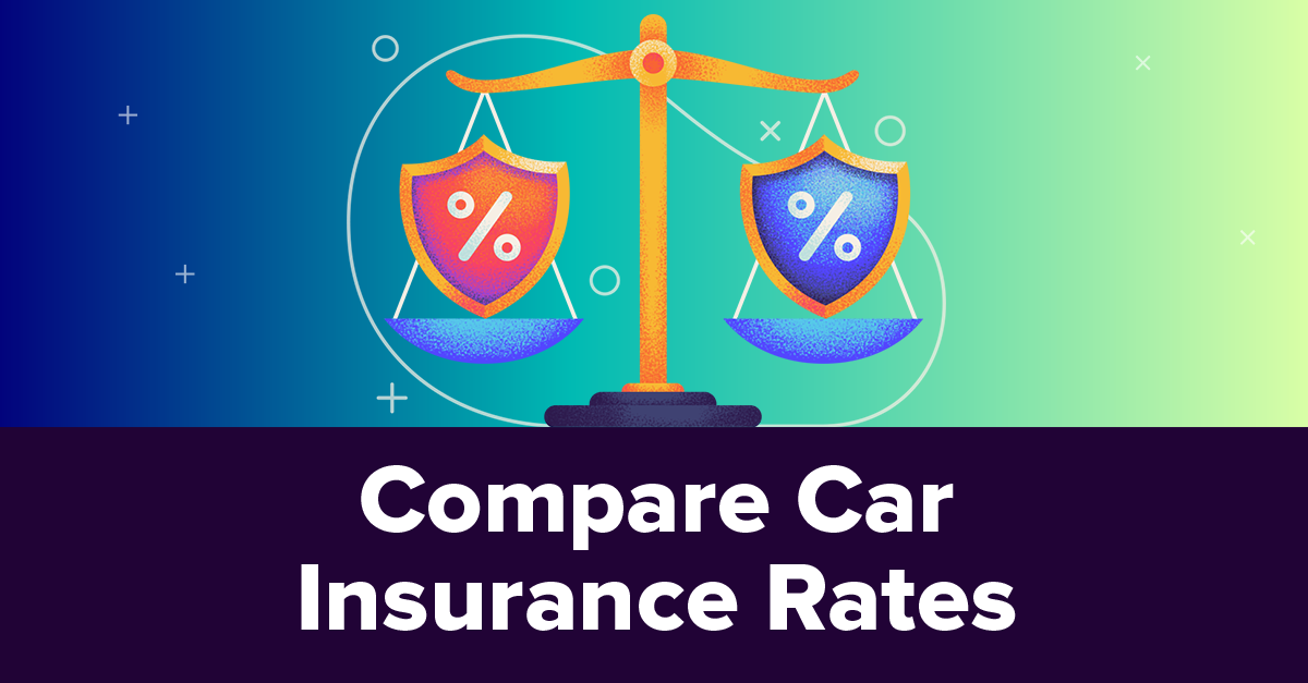 Compare Car Insurance Rates & Save (Apr. 2024) WalletHub