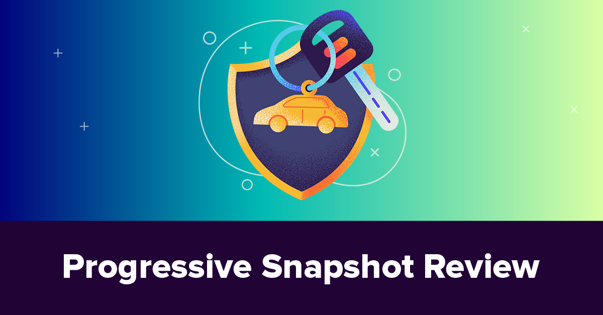 Progressive Snapshot Review for 2024