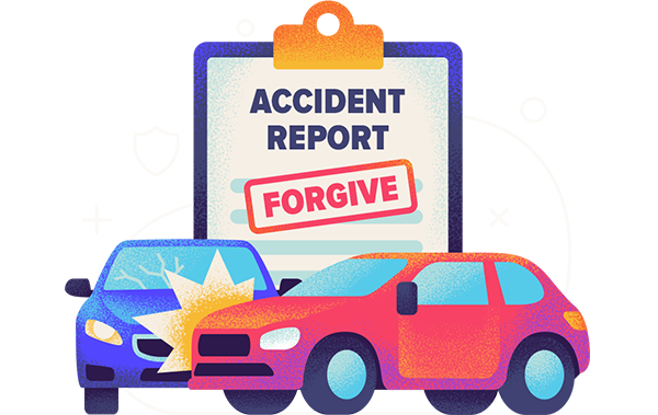 accident-forgiveness-guide-for-2023-key-things-every-driver-should-know