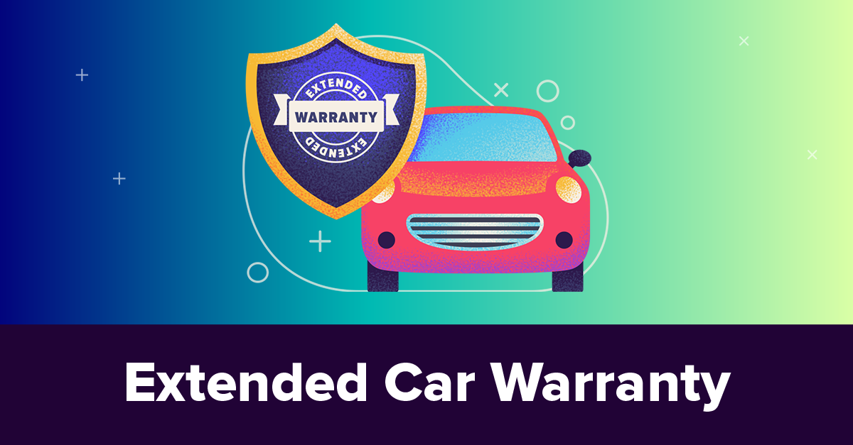 Extended Car Warranty 2024 Guide