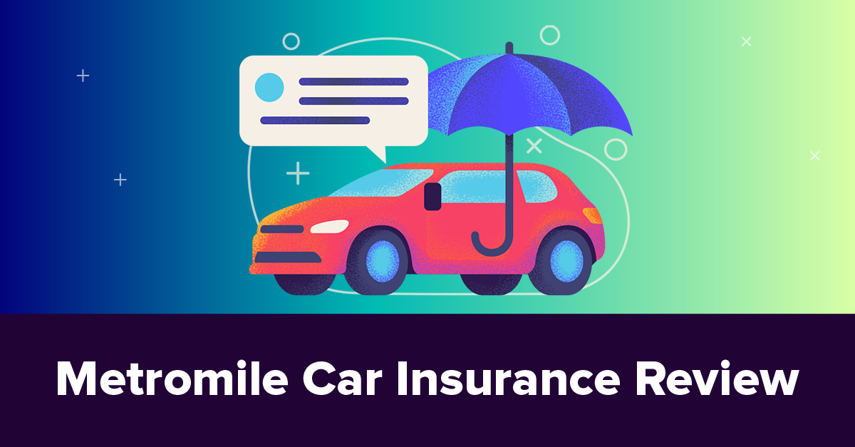 Metromile Roadside Assistance Review 2024 Metromile Insurance Review: Is Pay-Per-Mile Good?