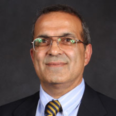 Hormoz Movassaghi avatar