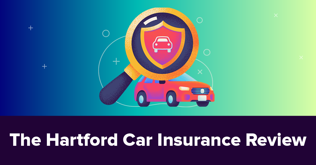 The Hartford Insurance Review 2024
