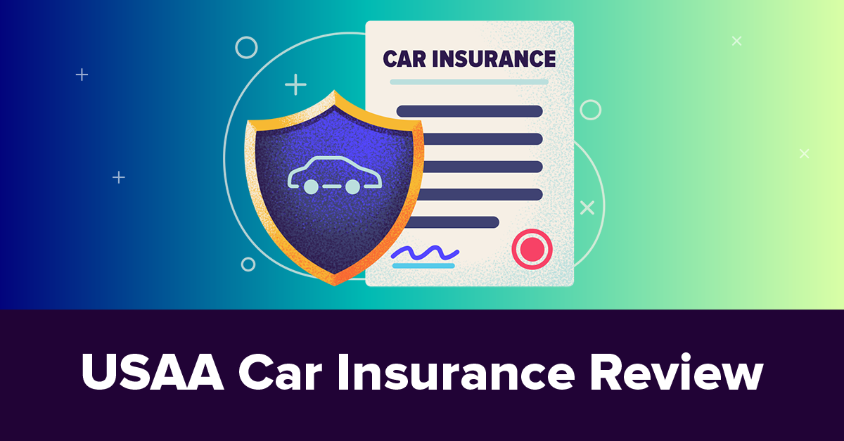 USAA Insurance Review (2024) WalletHub