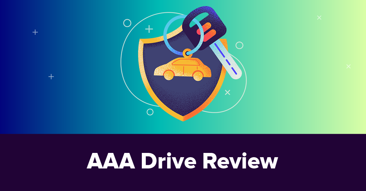 AAA Multi-vehicle Insurance Discount