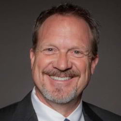 Jim Vogt