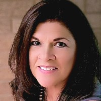 Carol D. Portillo