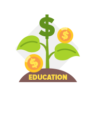 Return on Educational Investment