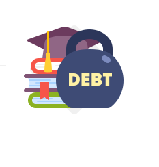 Student-Loan Debt
