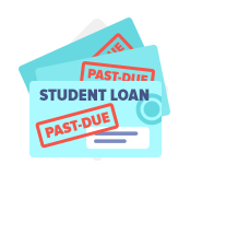 Student-Loan Default Rate
