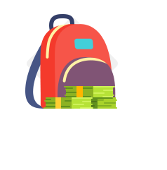 Cost of Truancy for Schools Due to Bullying