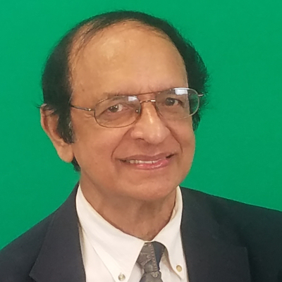 Ashford Maharaj avatar