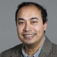 Neel Das