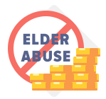 Total Expenditures on Elder-Abuse Prevention*