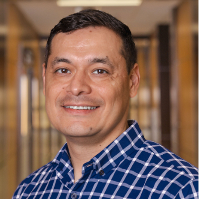 Matthew L. Jaramillo