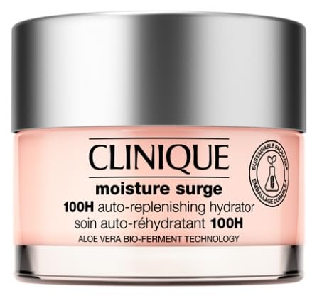 https://cdn.wallethub.com/wallethub/posts/131284/clinique-moisture-surge%E2%84%A2-100h-auto-replenishing-hydrator-moisturizer-upc-0192333066935-1.7-oz.jpg