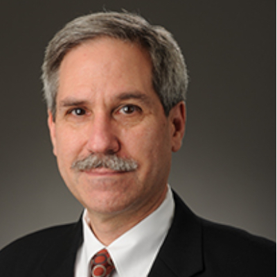 Richard J. Sobelsohn