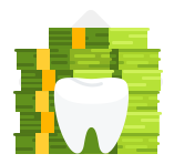 Dental Treatment Costs