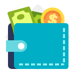 Income