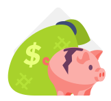 Wealth Gap