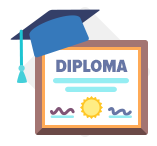 Educational Attainment