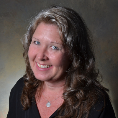 Emily Goenner Munson