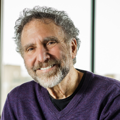 David Reibstein