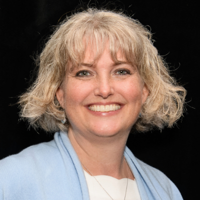 Suzanne D. Markham Bagnera