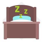 Adequate-Sleep Rate