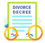 Separation &amp; Divorce Rate