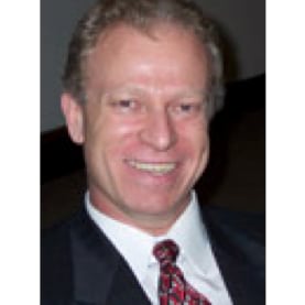 Christopher M. Scalzo avatar