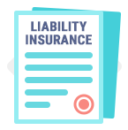 Annual Malpractice Liability Insurance