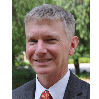 Kevin M. Esterling