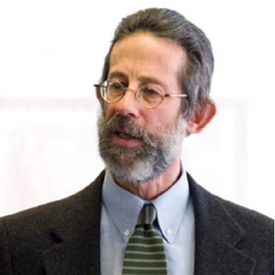 Jeffrey M. Berry