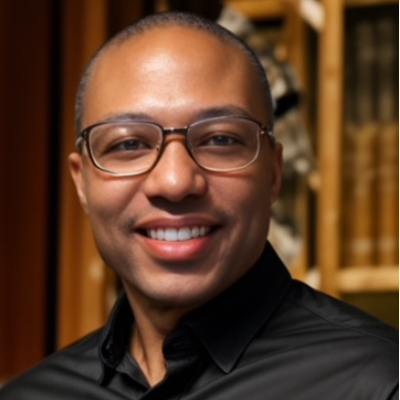 Sean Spence