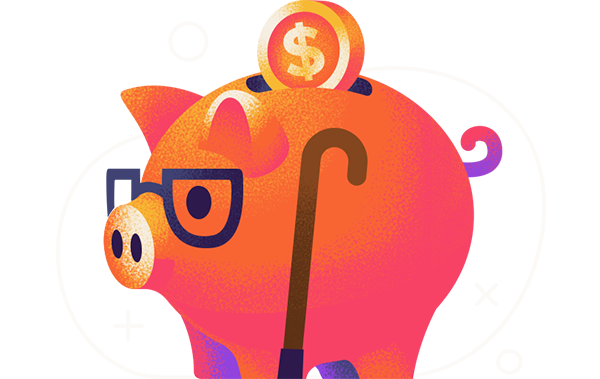 retirement savings survey